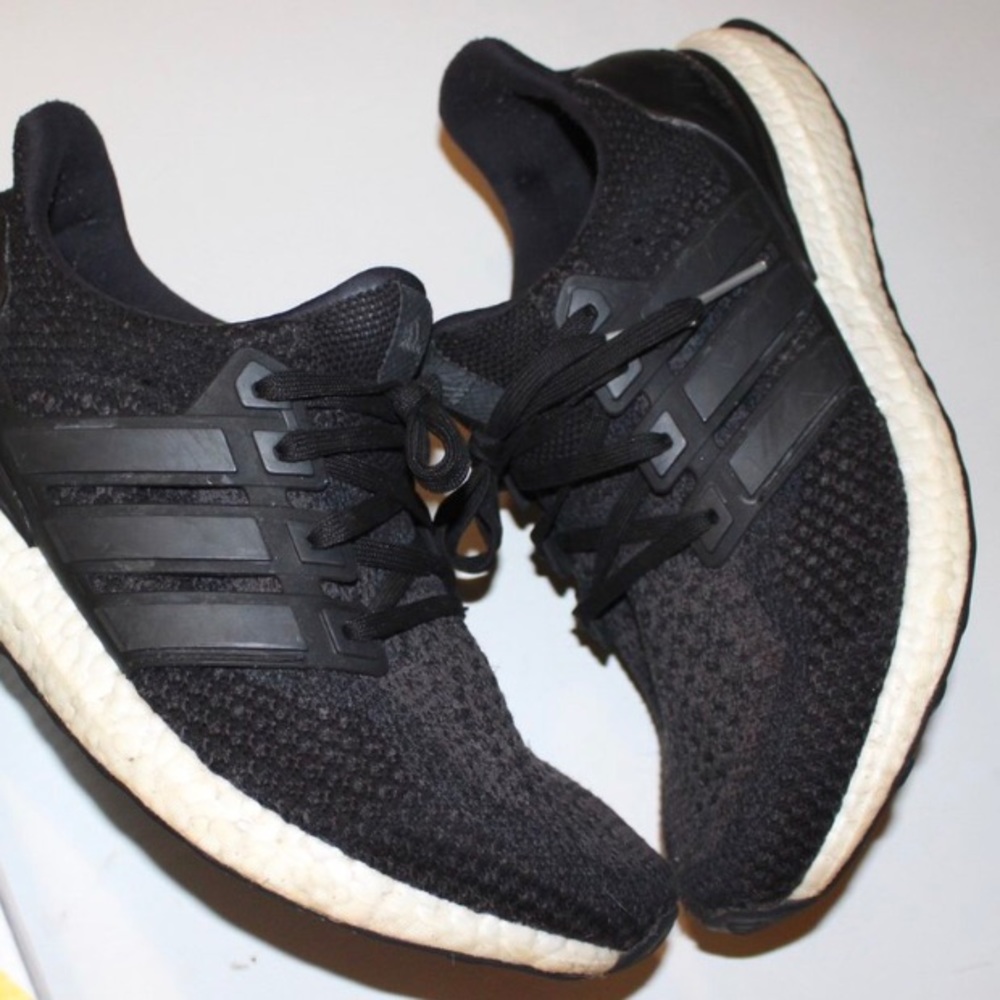 Adidas Ultra Boost